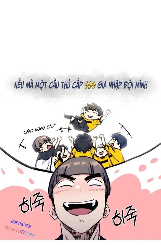 Góc Cao Khung Thành - Page 66