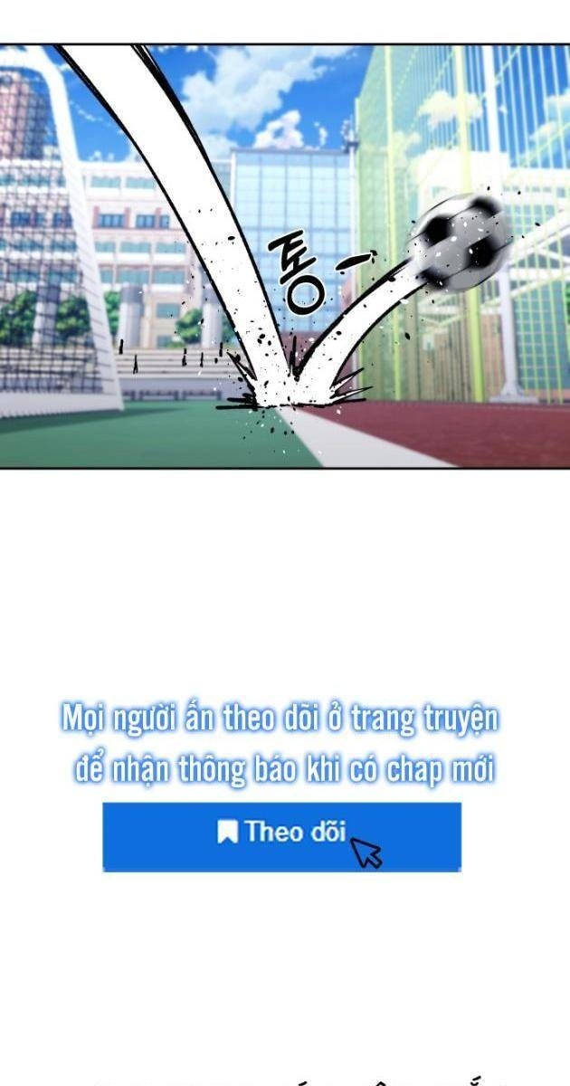 Góc Cao Khung Thành - Page 125