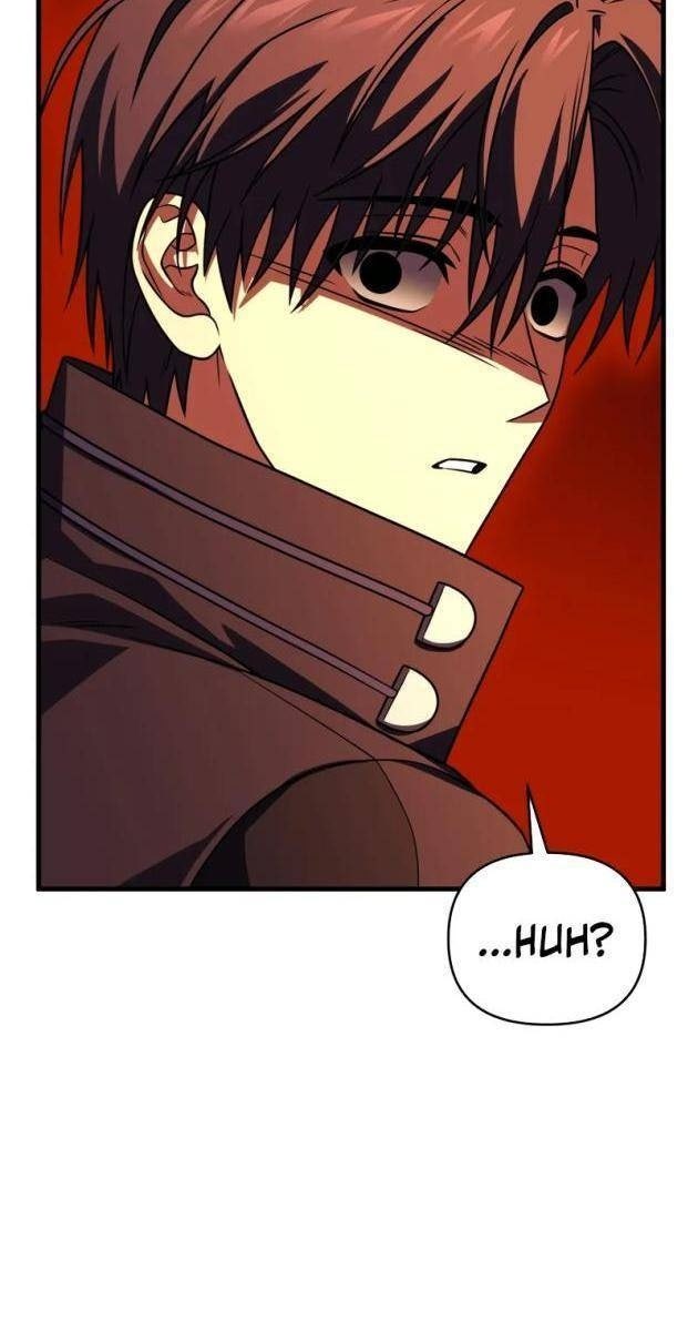 Người Chơi Trở Lại Sau 10000 Năm - Page 119