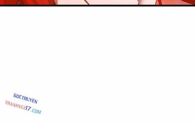 Tuyệt Thế Kiếm Thánh Hồi Quy - Page 93