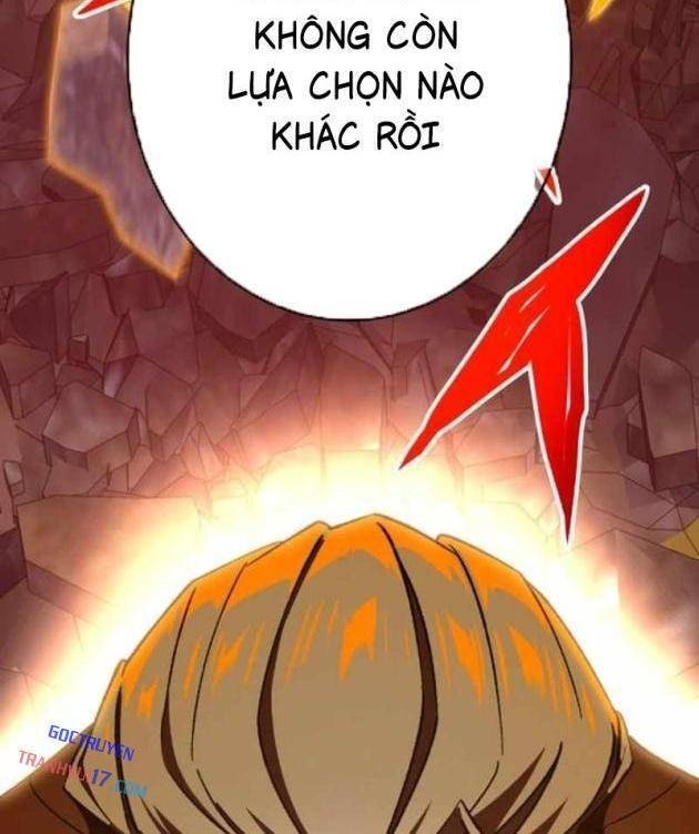 Tuyệt Thế Kiếm Thánh Hồi Quy - Page 33