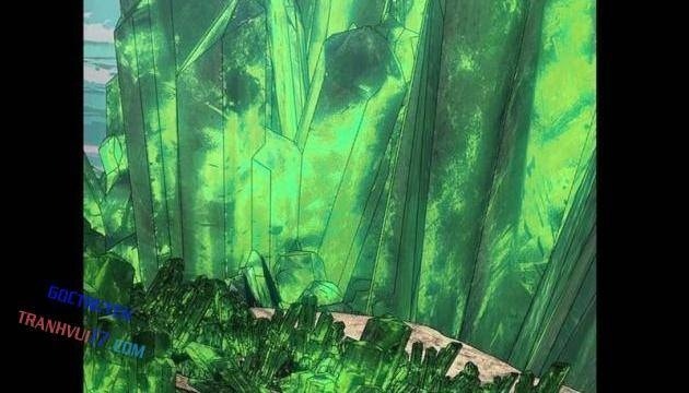 Đại Tượng Vô Hình - Page 58