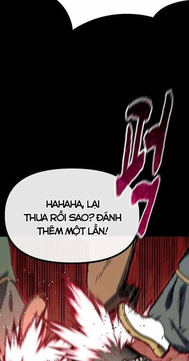 Hệ Thống Tăng Trưởng Đột Phá - Page 54