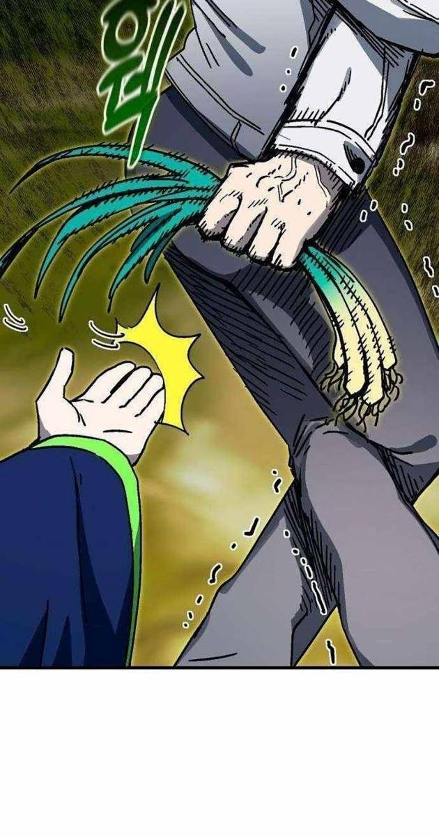 Hệ Thống Tăng Trưởng Đột Phá - Page 171