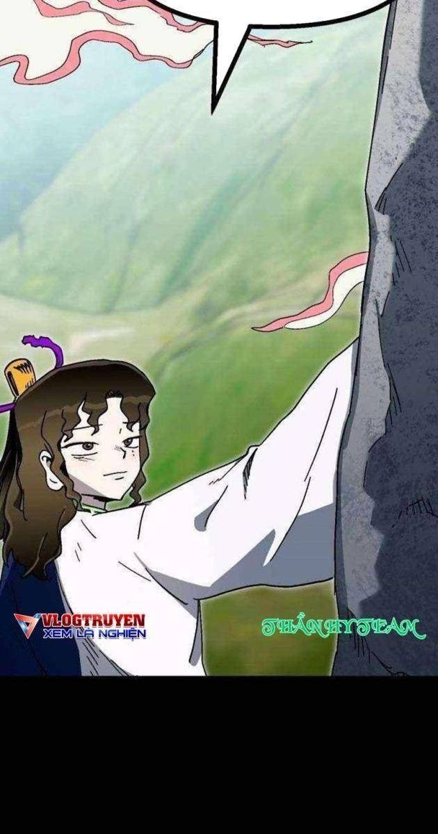 Hệ Thống Tăng Trưởng Đột Phá - Page 79