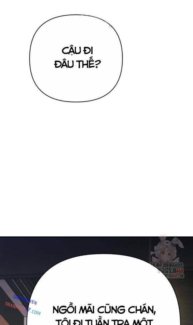 Lãng Nhân Bất Tử - Page 42