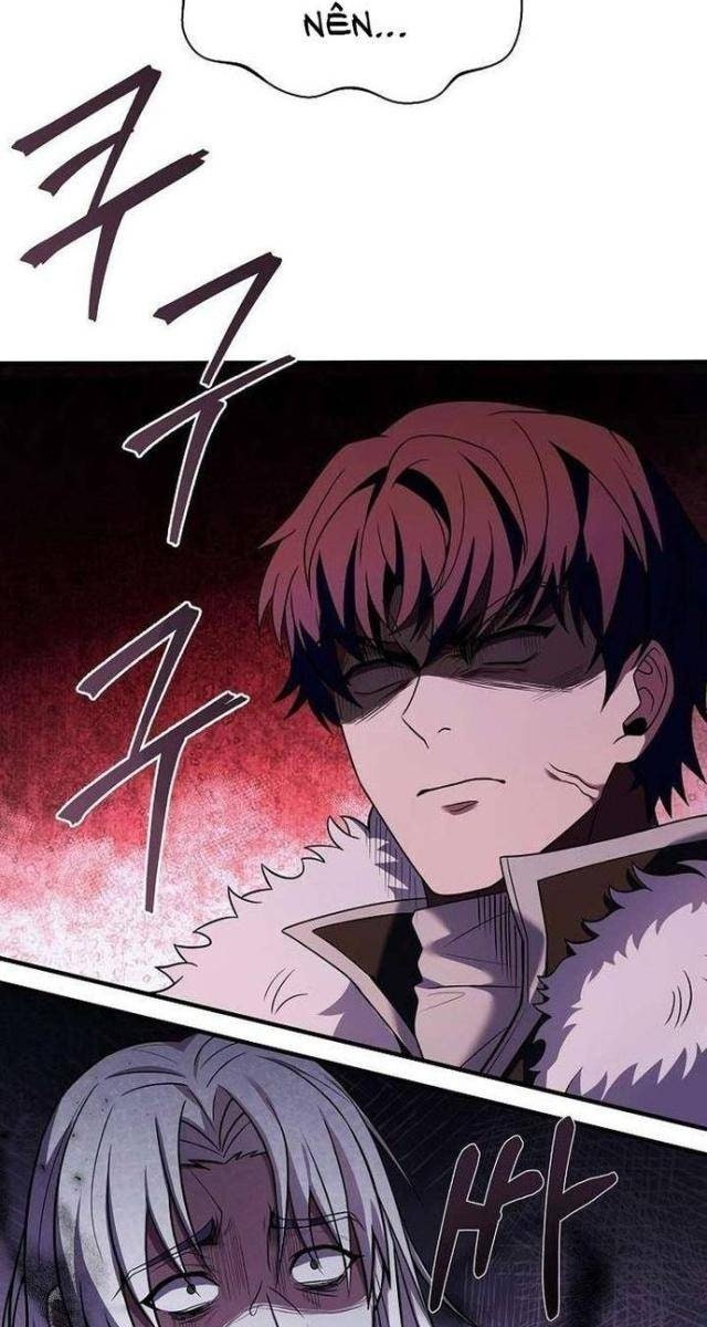 Sự Trở Lại Của Đại Pháp Sư - Page 116