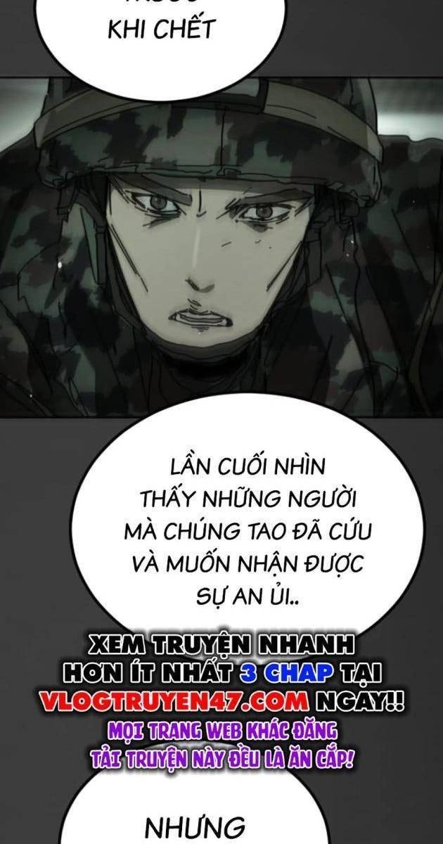 Đại Dịch Seoul - Page 79