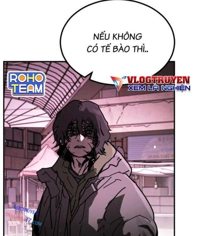 Đại Dịch Seoul - Page 83