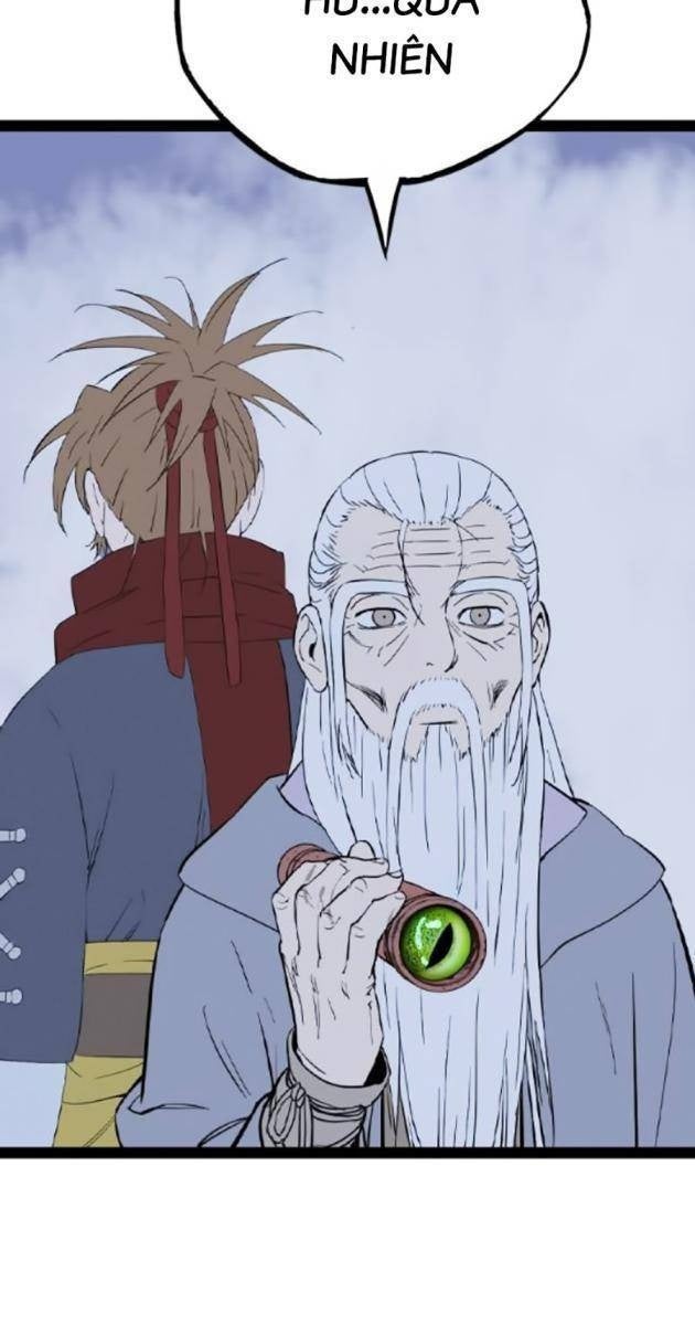 Sát Thần Tu La - Page 159