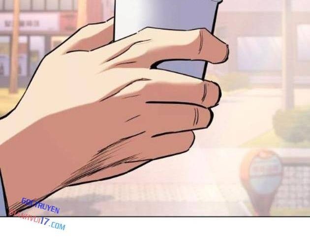 Tiểu Thiếu Gia Gia Tộc Tài Phiệt - Page 35