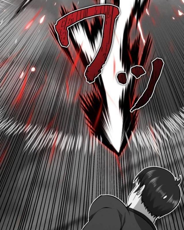 Tôi Không Phải Là Kẻ Phản Diện - Page 18