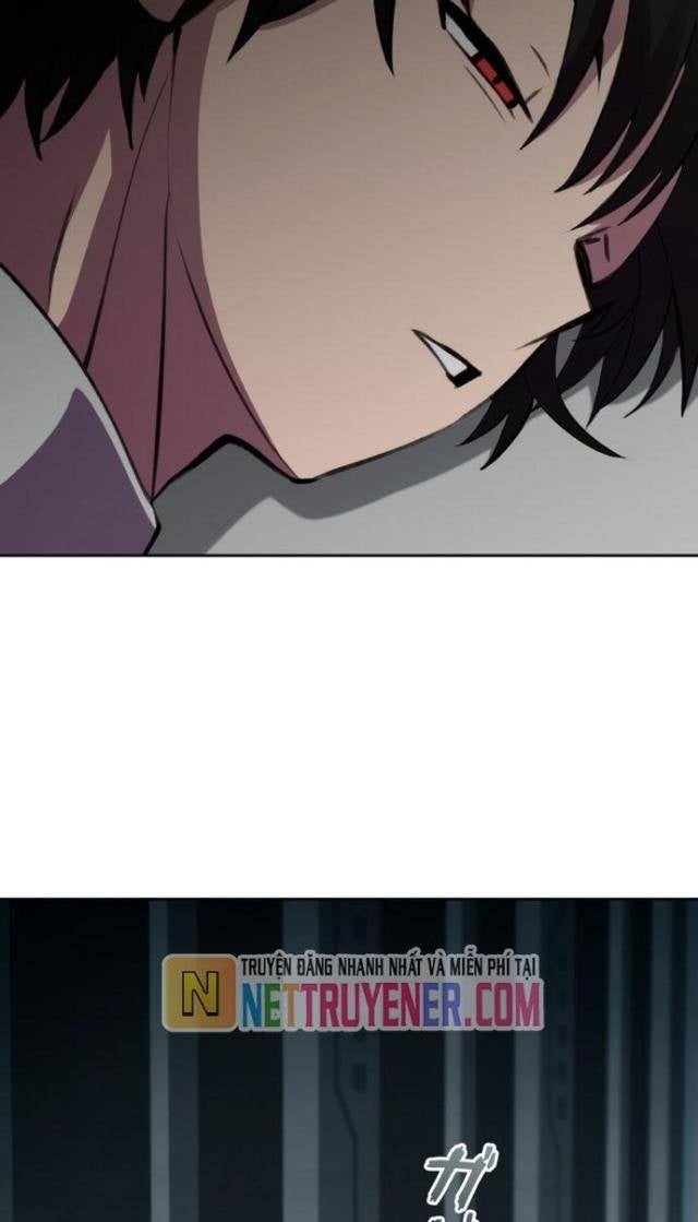 Tôi Không Phải Là Kẻ Phản Diện - Page 22