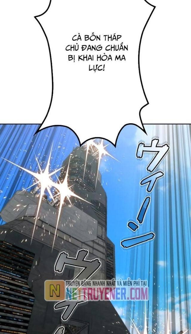 Tôi Không Phải Là Kẻ Phản Diện - Page 86