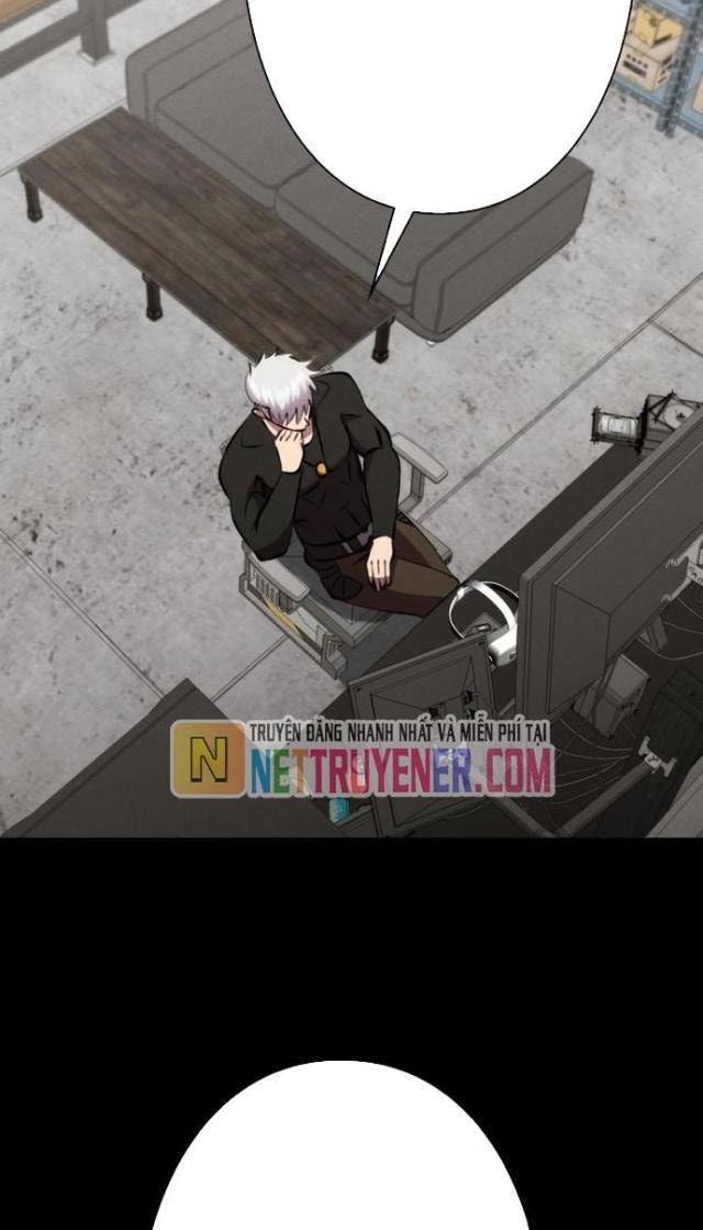 Tôi Không Phải Là Kẻ Phản Diện - Page 10