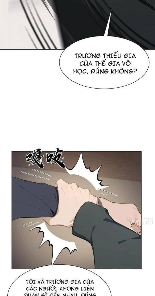 Khởi Đầu Vật Giá Sụt Giảm, Ta Trở Thành Nhà Giàu Số Một Thế Giới! - Page 15