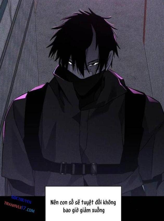 Cỗ Máy Dự Báo Sát Nhân - Page 102