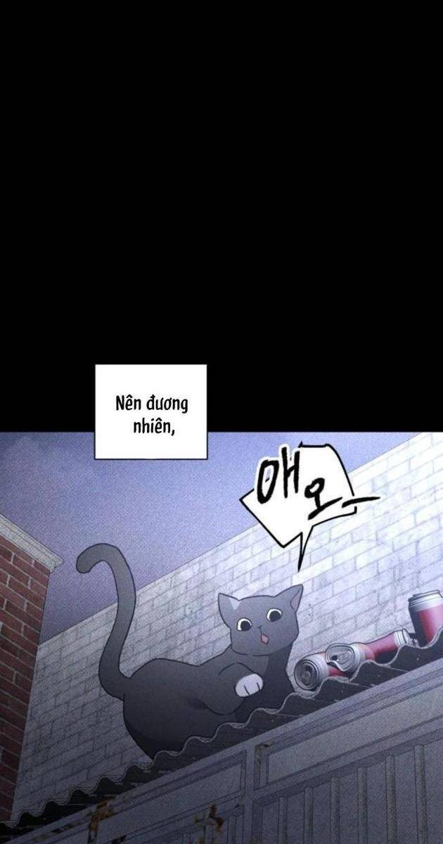 Cỗ Máy Dự Báo Sát Nhân - Page 107