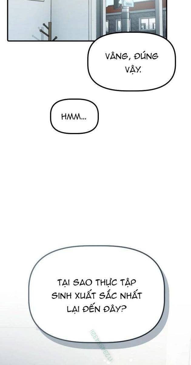 Đi Lên Từ Đáy Xã Hội - Page 105