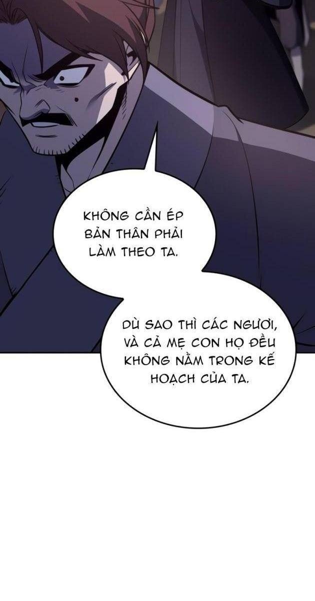 Trùng Sinh Thành Người Thừa Kế Điên Loạn - Page 27