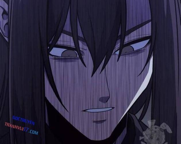 Trùng Sinh Thành Người Thừa Kế Điên Loạn - Page 210