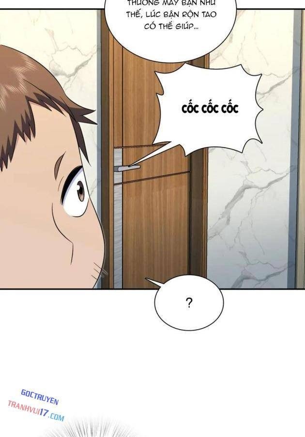 Bà Xã Nhà Tôi Đến Từ Ngàn Năm Trước - Page 32