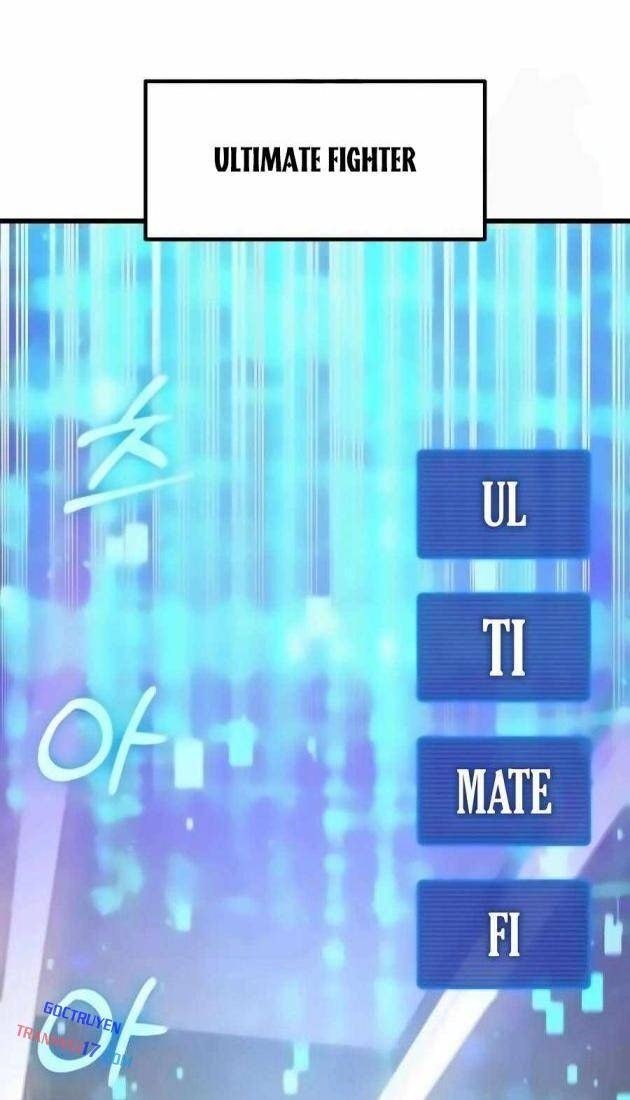 Tôi Đã Hồi Quy Nhưng Tận Thế Không Đến - Page 38