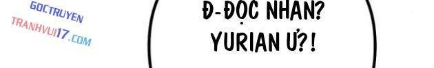 Nhập Vai Phản Diện Mắt Cáo Hoàn Hảo - Page 83