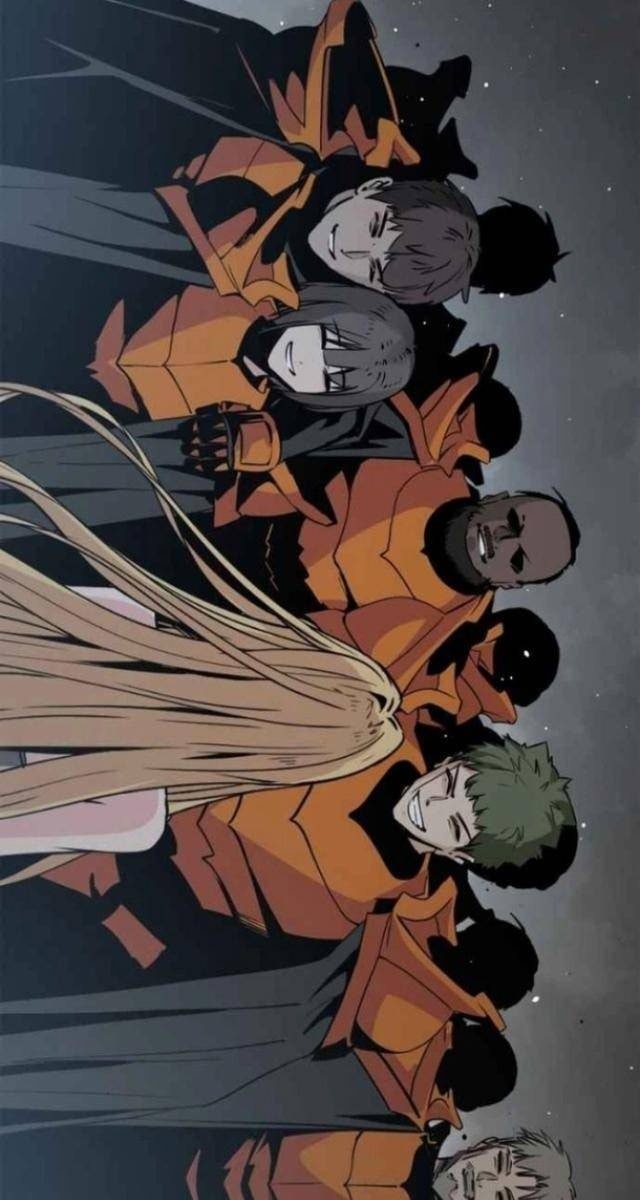 Kẻ Giết Anh Hùng - Page 99