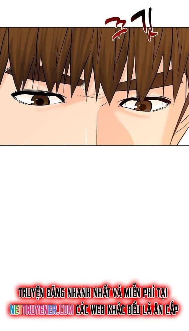 Người Trở Về Từ Cõi Chết - Page 14