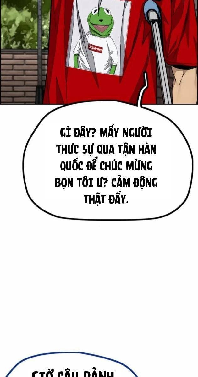 Thể Thao Cực Hạn - Page 88