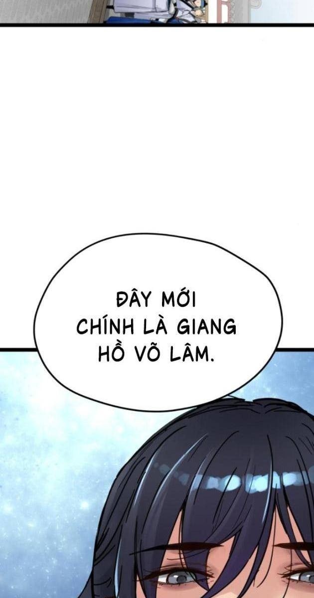 Thiên Tài Đoản Mệnh - Page 15