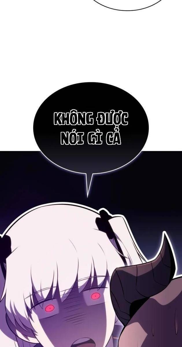 Cậu Nhỏ Nhà Công Tước Là Sát Thủ Hồi Quy - Page 109