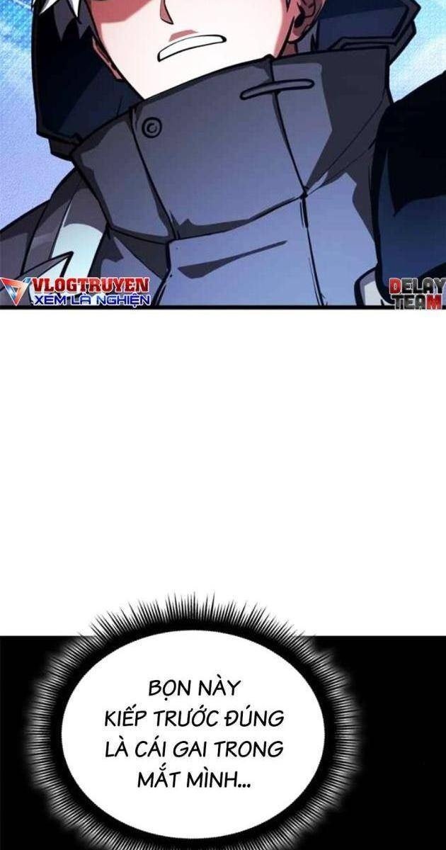 Độc Chiến Đế Vương - Page 82