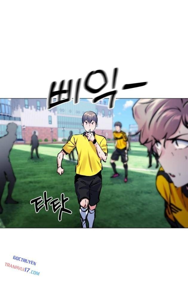 Góc Cao Khung Thành - Page 79