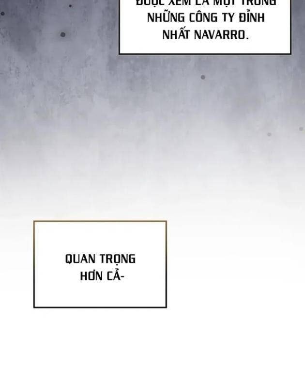 Thương Nhân Thánh Thần - Page 19