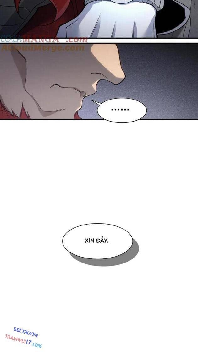 Quỷ Tiến Hóa - Page 26