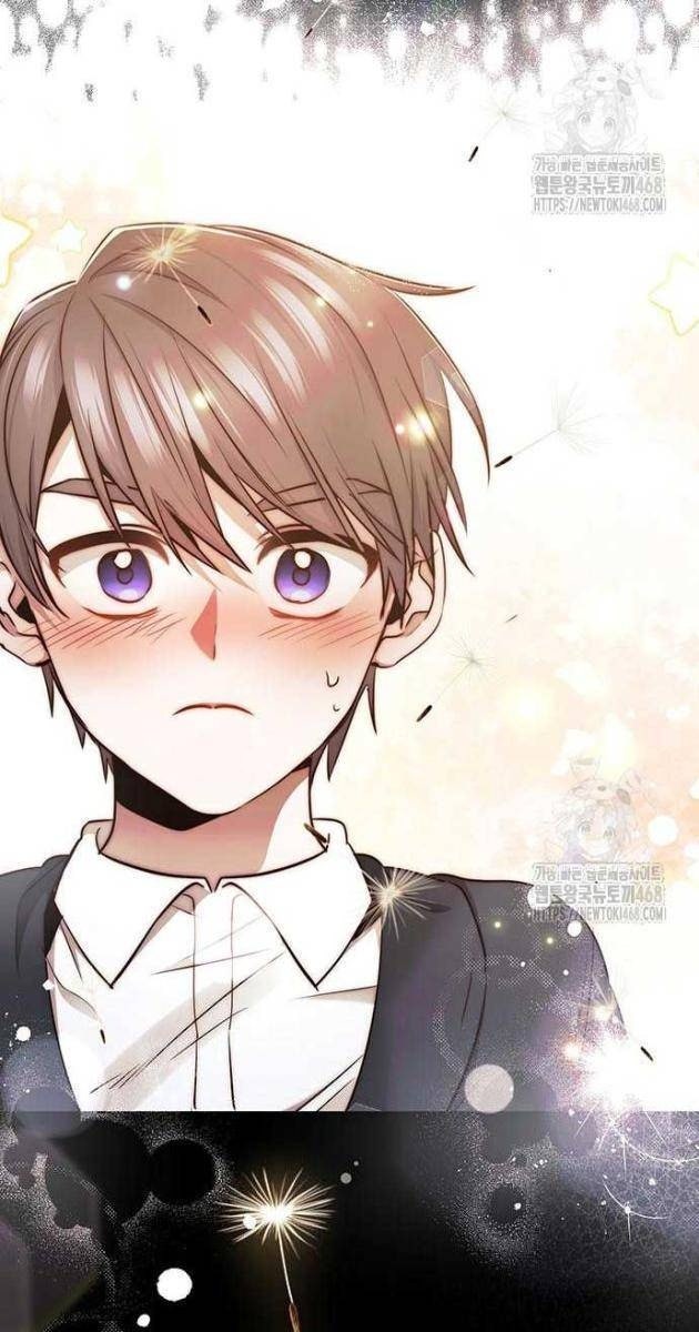 Vương Hậu Đi Học - Page 136