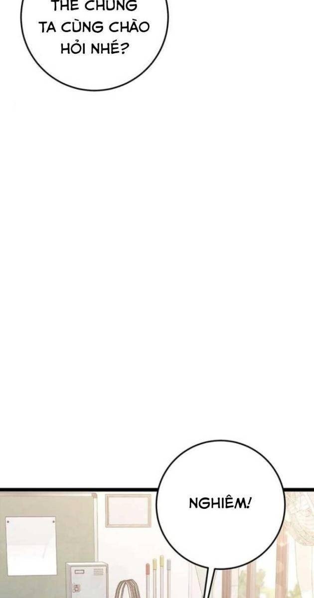 Vương Hậu Đi Học - Page 191