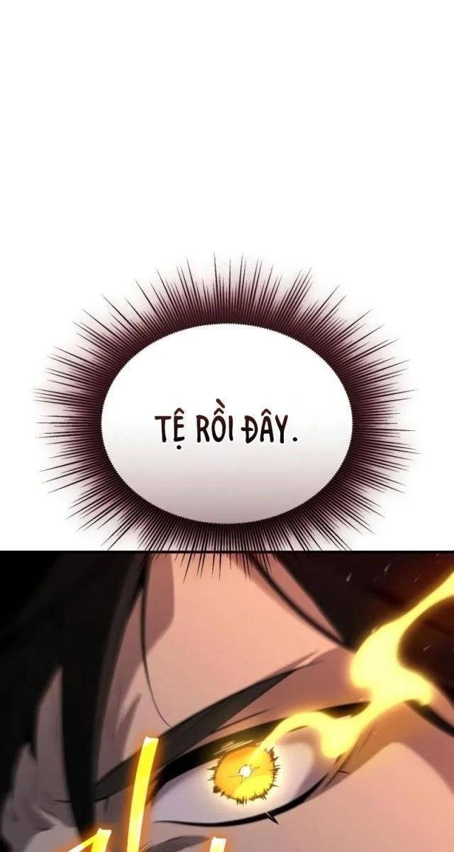 Ta Nhận Được Vật Phẩm Thần Thoại - Page 41