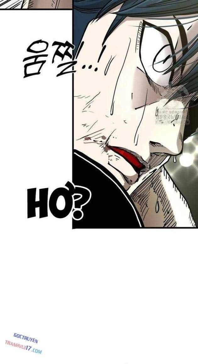 Shark - Cá Mập - Page 22