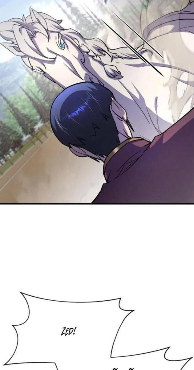 Thiên Tài Ma Pháp Sư Vật Lí - Page 72