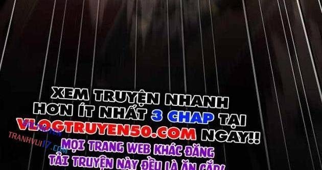 Sự Trở Lại Của Hiệp Sĩ Giáo Vô Song - Page 138