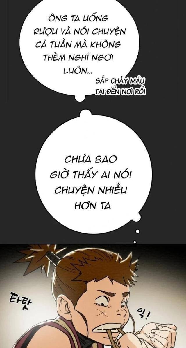 Thiên Quang Minh Nguyệt - Page 141