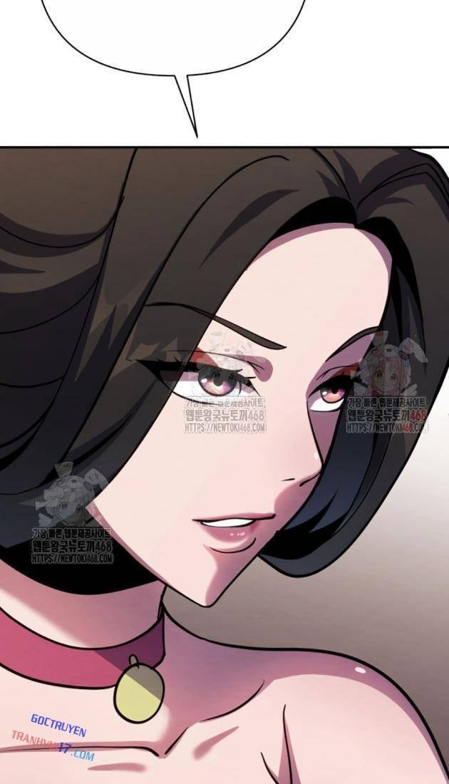 Lãng Nhân Bất Tử - Page 56