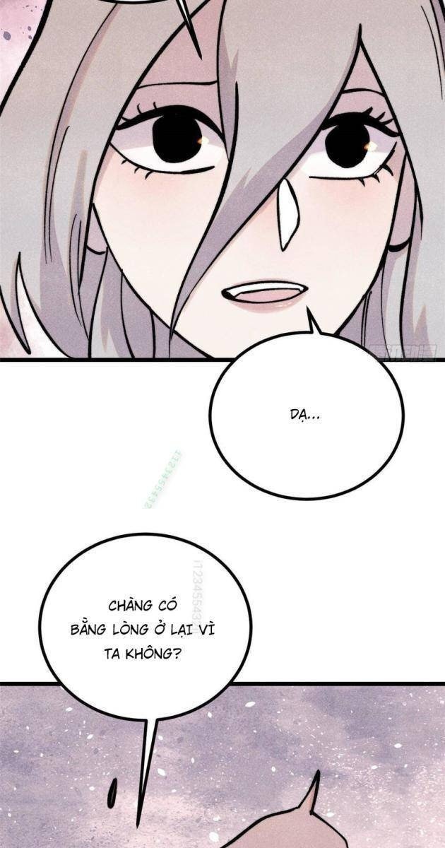 Vạn Cổ Tối Cường Tông - Page 15