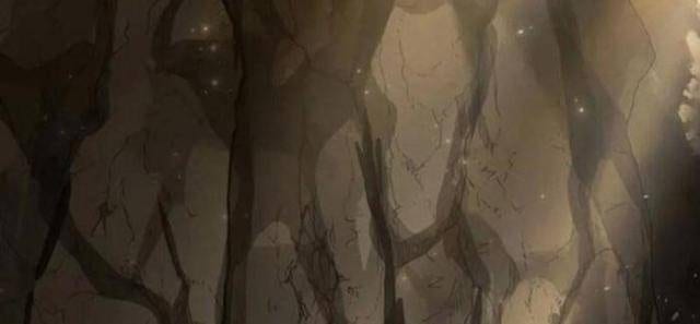 Sự Trở Lại Của Đại Pháp Sư - Page 43