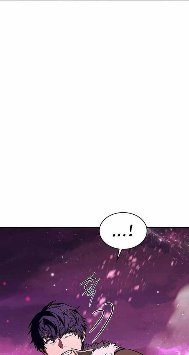 Sự Trở Lại Của Đại Pháp Sư - Page 40