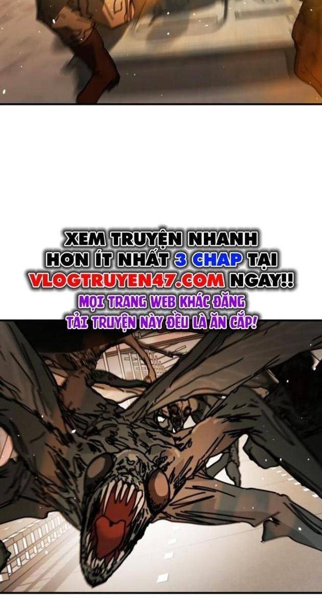 Đại Dịch Seoul - Page 108