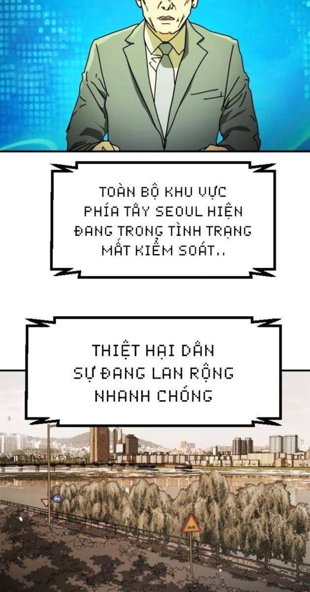 Đại Dịch Seoul - Page 41